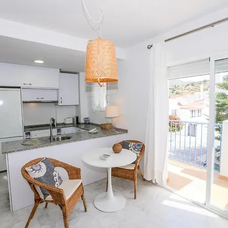 Apartamento Quiet Pool And Relax *