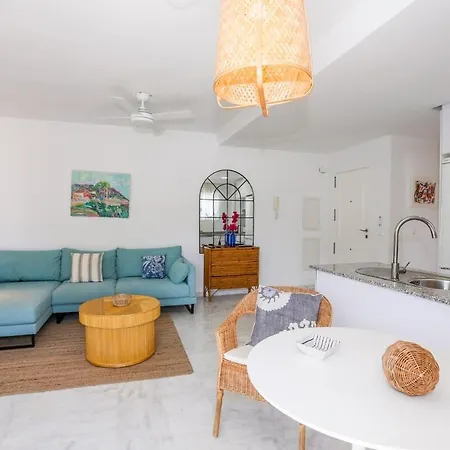 Apartamento Quiet Pool And Relax