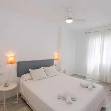 Apartamento Quiet Pool And Relax