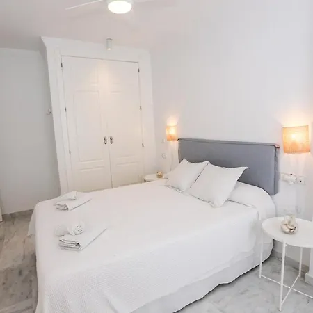 Apartamento Quiet Pool And Relax *